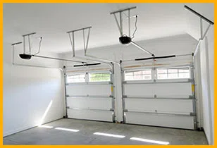 Global Garage Door Service Warwick, RI 401-337-5525 - abt-gdr-cont-07m