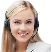 Global Garage Door Service Warwick, RI 401-337-5525 - customer-care-gdr-07m