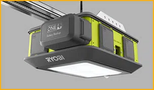 Global Garage Door Service Warwick, RI 401-337-5525 - garage-door-openers-gdr-07m