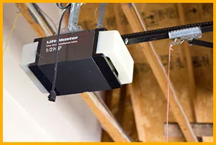 Global Garage Door Service Warwick, RI 401-337-5525