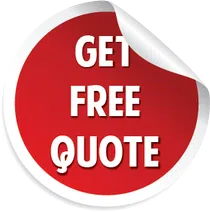 Global Garage Door Service Warwick, RI 401-337-5525 - quote