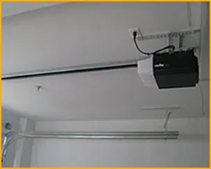 Global Garage Door Service Warwick, RI 401-337-5525 - serv-gdr-garage-door-installation
