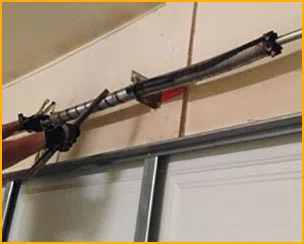 Global Garage Door Service Warwick, RI 401-337-5525 - serv-gdr-garage-door-maintenance