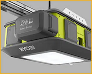 Global Garage Door Service Warwick, RI 401-337-5525 - serv-gdr-garage-door-openers