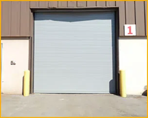 Global Garage Door Service Warwick, RI 401-337-5525 - serv-gdr-rolling-garage-doors