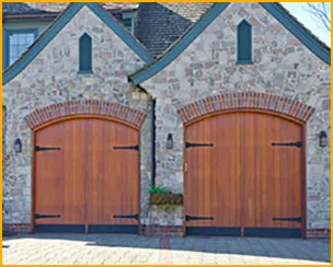Global Garage Door Service Warwick, RI 401-337-5525 - serv-gdr-specialty-garage-doors