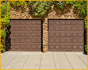 Global Garage Door Service Warwick, RI 401-337-5525 - serv-gdr-standard-garage-doors
