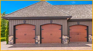 Global Garage Door Service Warwick, RI 401-337-5525 - specialty-garage-doors-gdr-07m