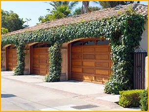 Global Garage Door Service Warwick, RI 401-337-5525 - standard-garage-doors-gdr-07m